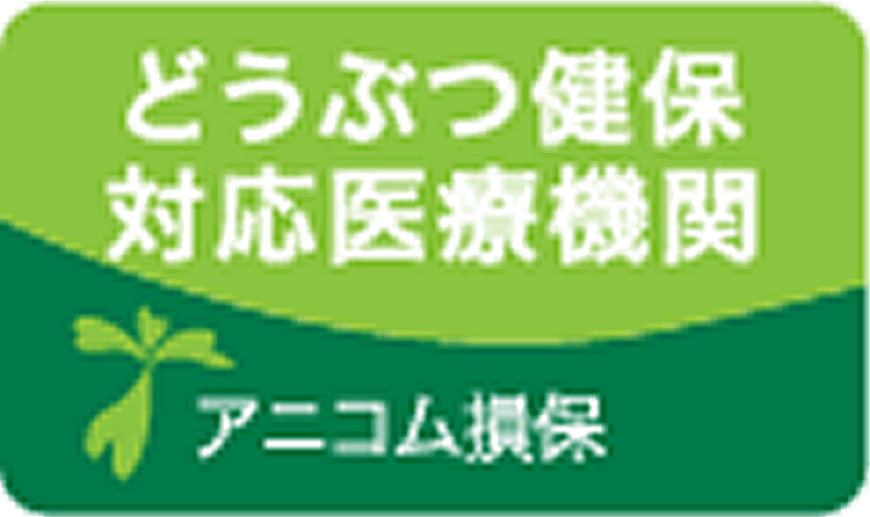 アニコム