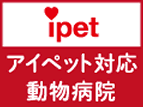 アイペット